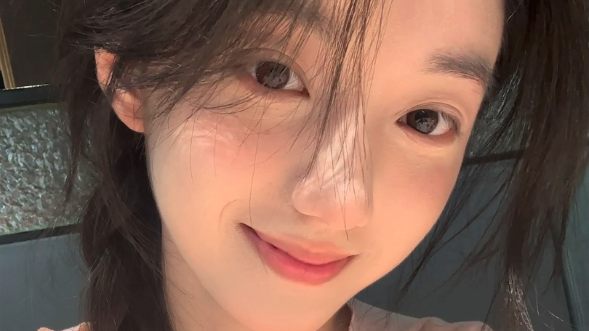 亚洲综合中文字幕在线-国产精品久久久91-国产超级无码一极毛片-国产麻豆精品电影_亚洲欧美日韩制服-人人妻人人澡人人爽一区-亚洲成人毛片-久久久久久综合网|非法收受财物3.43亿余元 吴英杰一审被判死缓