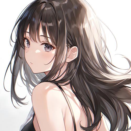 “首来族”台青感慨：百闻不如一见，大陆很重视职业人才培养